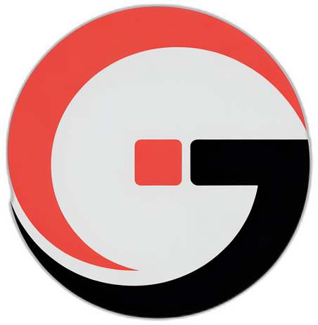51原创Logo